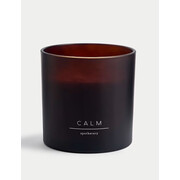 Apothecary Calm Extra Large 3 Wick Candle
